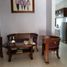 3 Schlafzimmer Haus zu verkaufen in Cakung, Jakarta, Cakung