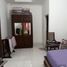 3 Schlafzimmer Haus zu verkaufen in Cakung, Jakarta, Cakung