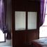3 Schlafzimmer Haus zu verkaufen in Cakung, Jakarta, Cakung