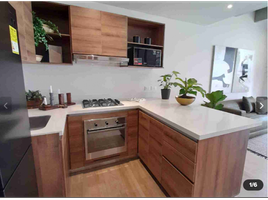 1 Bedroom Apartment for sale in Medellin, Antioquia, Medellin