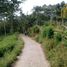  Land for sale in Sumurbandung, Bandung, Sumurbandung