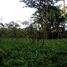  Land for sale in Sumurbandung, Bandung, Sumurbandung