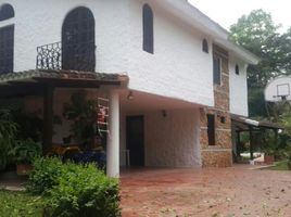 5 Habitación Casa en alquiler en Valle Del Cauca, Jamundi, Valle Del Cauca