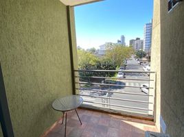 1 Habitación Apartamento en venta en Tres De Febrero, Buenos Aires, Tres De Febrero