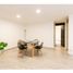 2 Bedroom Condo for sale in Benito Juarez, Mexico City, Benito Juarez, Mexico City