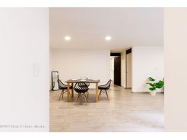 2 Bedroom Condo for sale in Benito Juarez, Mexico City, Benito Juarez, Mexico City