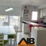 1 Bedroom Apartment for sale in Buenos Aires, General Pueyrredon, Buenos Aires