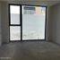 Villa 4 chambre à vendre à Naucalpan De Juarez, Mexico, Naucalpan De Juarez, Mexico