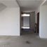 Villa 4 chambre à vendre à Naucalpan De Juarez, Mexico, Naucalpan De Juarez, Mexico