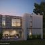 Villa 4 chambre à vendre à Naucalpan De Juarez, Mexico, Naucalpan De Juarez, Mexico
