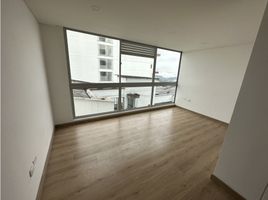 3 Habitación Departamento en venta en Manizales, Caldas, Manizales