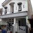 6 Bedroom House for sale in Taman, Sidoarjo, Taman