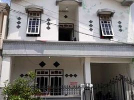 6 Bedroom House for sale in Taman, Sidoarjo, Taman