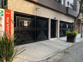 Condominium à louer à Miguel Hidalgo, Mexico City, Miguel Hidalgo, Mexico City