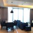 3 Bedroom Apartment for sale in Dukuhpakis, Surabaya, Dukuhpakis