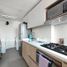 2 Habitación Apartamento en venta en Bogotá, Cundinamarca, Bogotá