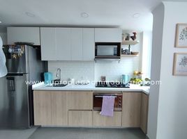 2 Habitación Apartamento en venta en Bogotá, Cundinamarca, Bogotá