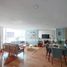 2 Habitación Apartamento en venta en Bogotá, Cundinamarca, Bogotá