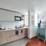 2 Habitación Apartamento en venta en Bogotá, Cundinamarca, Bogotá