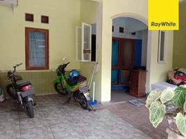 2 Bedroom House for sale in Wiyung, Surabaya, Wiyung