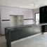 3 Habitación Casa en venta en Zapopan, Jalisco, Zapopan