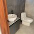 3 Habitación Casa en venta en Zapopan, Jalisco, Zapopan