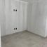 3 Habitación Casa en venta en Zapopan, Jalisco, Zapopan