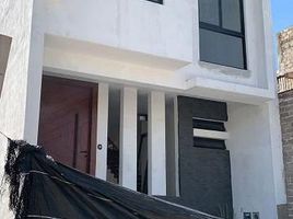 3 Habitación Casa en venta en Zapopan, Jalisco, Zapopan