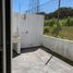3 Habitación Casa en venta en Zapopan, Jalisco, Zapopan