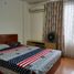 3 chambre Maison for sale in Ngoc Ha, Ba Dinh, Ngoc Ha