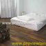 4 chambre Maison for rent in Ward 22, Binh Thanh, Ward 22