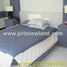 4 chambre Maison for rent in Ward 22, Binh Thanh, Ward 22