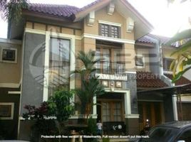 4 Schlafzimmer Haus zu verkaufen in Depok, Yogyakarta, Depok, Sleman, Yogyakarta