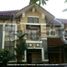 4 Schlafzimmer Haus zu verkaufen in Depok, Yogyakarta, Depok, Sleman, Yogyakarta
