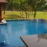 6 Bedroom House for sale in Indonesia, Dukuhpakis, Surabaya, East Jawa, Indonesia