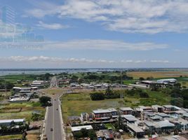  Terreno (Parcela) en venta en Babahoyo, Los Rios, Babahoyo, Babahoyo