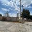  Grundstück zu verkaufen in Pachuca De Soto, Hidalgo, Pachuca De Soto