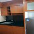 2 chambre Appartement for sale in Bandung Advent Hospital, Sukajadi, Sukajadi