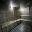 3 Habitación Apartamento en venta en Marinilla, Antioquia, Marinilla