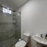 3 Habitación Apartamento en venta en Marinilla, Antioquia, Marinilla