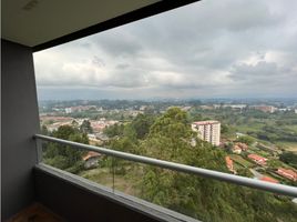 3 Habitación Apartamento en venta en Marinilla, Antioquia, Marinilla
