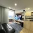 3 Habitación Apartamento en venta en Marinilla, Antioquia, Marinilla