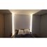 3 Habitación Apartamento en venta en Marinilla, Antioquia, Marinilla