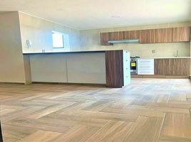 2 Bedroom Condo for sale in Miguel Hidalgo, Mexico City, Miguel Hidalgo, Mexico City