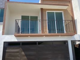 3 Schlafzimmer Haus zu verkaufen in Toluca, Mexico, Toluca, Mexico