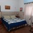 2 Schlafzimmer Haus zu verkaufen in Moron, Buenos Aires, Moron