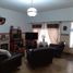2 Schlafzimmer Haus zu verkaufen in Moron, Buenos Aires, Moron