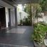 6 Bedroom House for sale in Taman, Sidoarjo, Taman