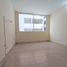 3 Habitación Apartamento en venta en San Jose De Cucuta, Norte De Santander, San Jose De Cucuta