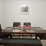 3 Schlafzimmer Haus zu vermieten in Torreon, Coahuila, Torreon